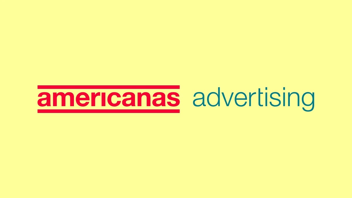 Americanas Retail Media