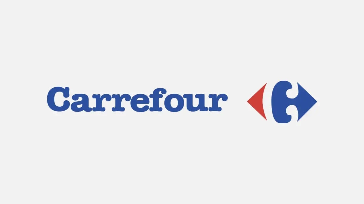 Carrefour